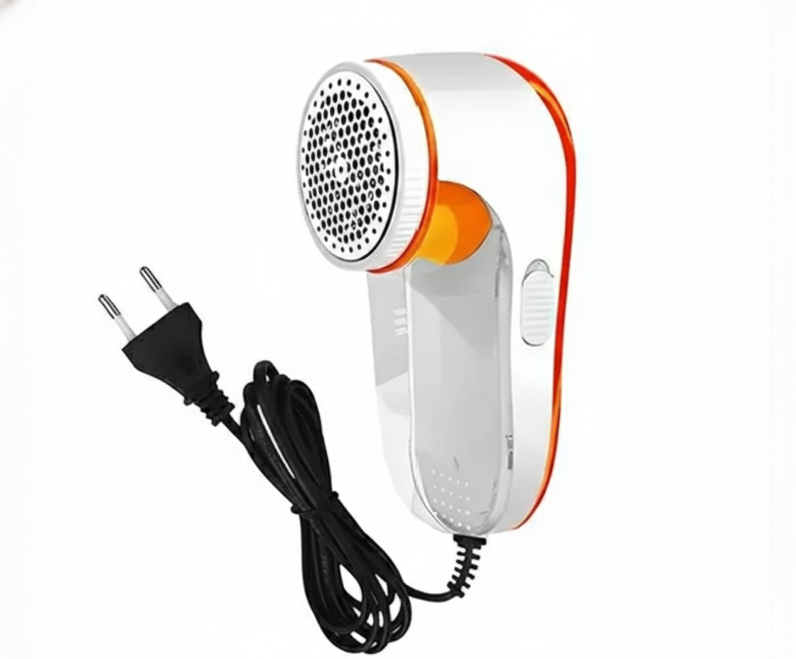 Lint Remover Roller for Clothes Pet Hair