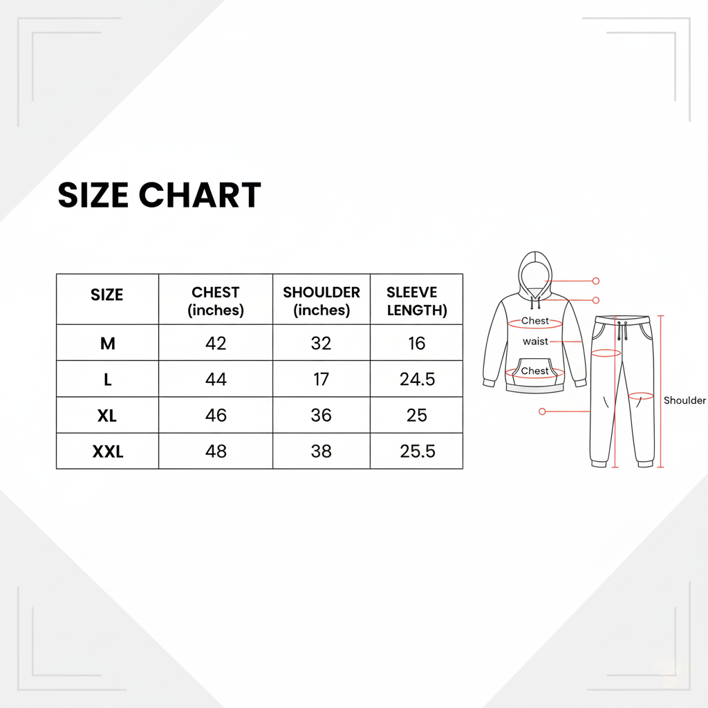 Nike Printed  Full Sleeves Regular Fit Mens Lycra Track Suit